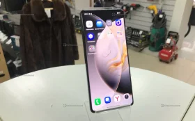 Tecno Spark 30 8/256 ГБ