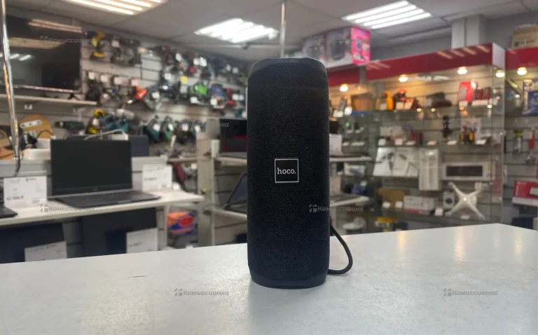 Колонка  Hoco