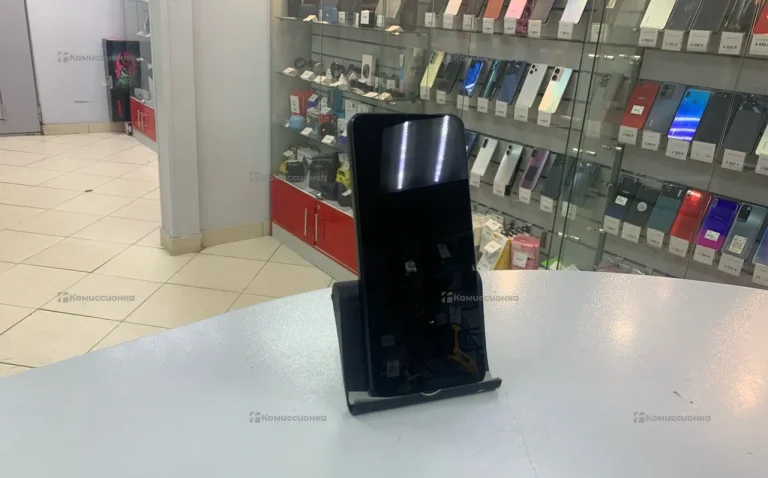 Xiaomi redmi 14c 8/256
