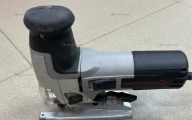 Электролобзик Интерскол МП-120/750э