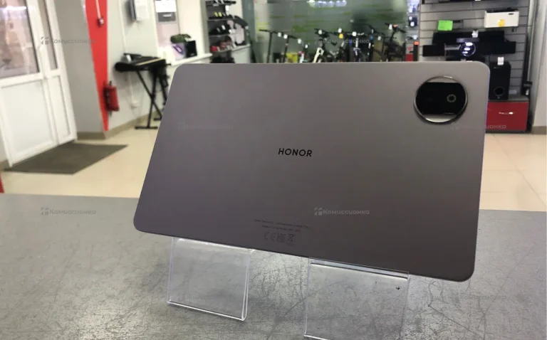 Планшет Honor Pad X7 4/64
