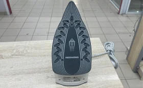 Купить Redmond c278 б/у , в Тольятти Цена:1390рублей