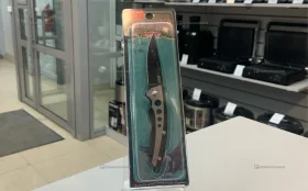 Купить ножик раскладной б/у , в Пермь Цена:150рублей