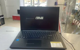 ASU’s vivobook