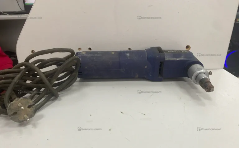 ножницы по металлу vern-0.52-2.5