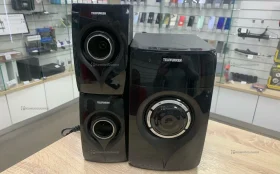 Колонка   Telefunken TF-Msm2