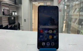 Купить Xiaomi Redmi Note 9 4/128 ГБ б/у , в Саратов Цена:3200рублей