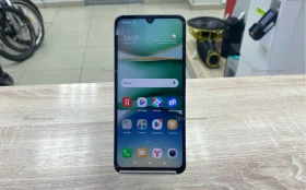 Купить Xiaomi Redmi A5 3/64 ГБ б/у , в Магнитогорск Цена:4900рублей