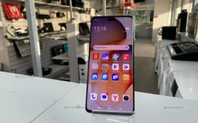 Xiaomi 13 Lite 8/256 ГБ