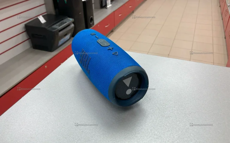 Колонка  JBL