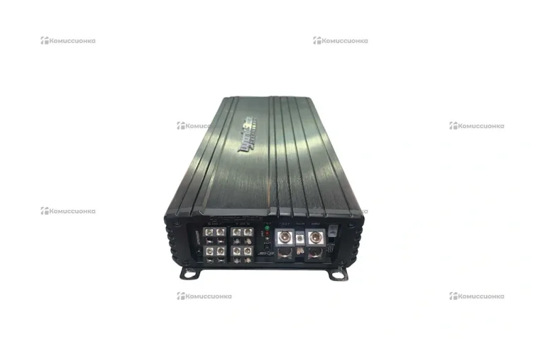 Усилитель  dynamic state SKA-70.4