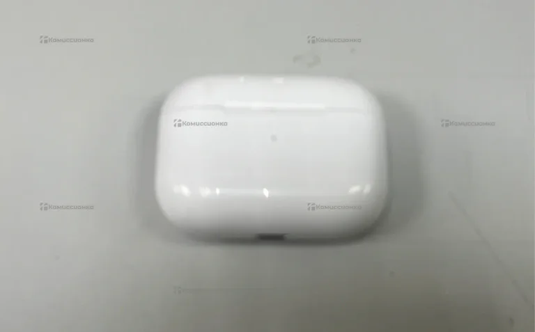 Наушники  pods pro repl