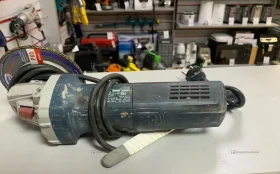 Купить УШМ Bosch gws 750-125 б/у , в Кострома Цена:2800рублей