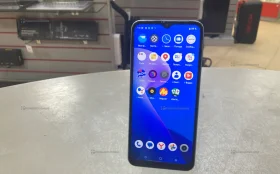 Realme C33 4/128 ГБ