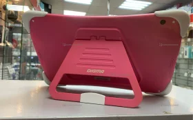 Планшет Digma city kids 10