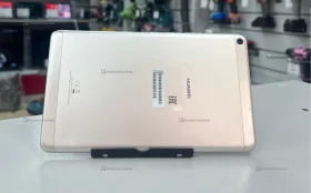 Планшет Huawei Mediapad T3 10 16Gb