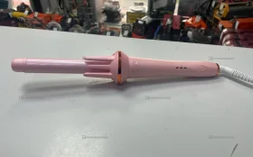 Купить Плойка L&l б/у , в Краснодар Цена:250рублей