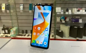 Xiaomi Poco C61 4/128 ГБ