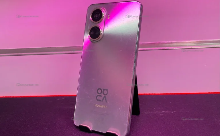 Huawei Nova 10 SE 8/128Gb