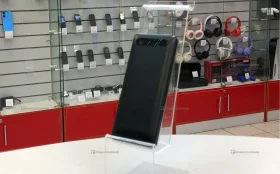 Itel It5615