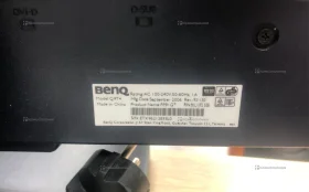 Купить Монитор BenQ FP91G+ б/у , в Набережные Челны Цена:500рублей