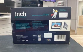 Купить Фоторамка inch б/у , в Набережные Челны Цена:690рублей