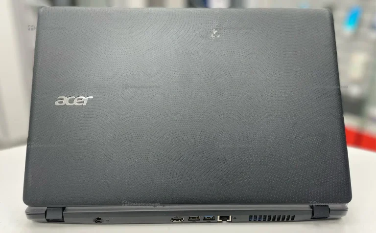 Ноутбук  Acer ES1-532