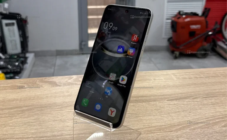 Tecno Spark 30C 8/256Gb