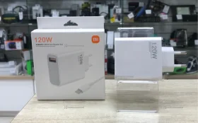 Купить Зарядное устройство Mi б/у , в Санкт-Петербург Цена:1590рублей