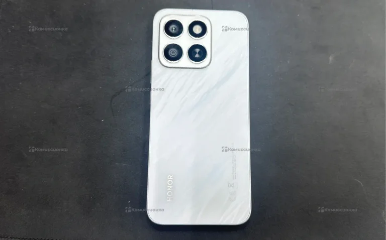 Honor X8C 8/128