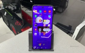 Xiaomi Redmi 13 8/256Gb