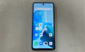 Infinix Hot 30 8/128 ГБ