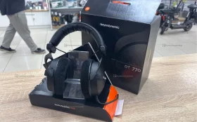 Наушники Beyerdynamic DT 770 Pro