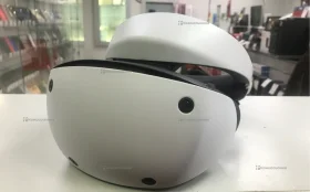 Купить Очки виртуальной реальности - Sony PS5. Vr2 б/у , в Тольятти Цена:15900рублей