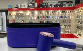 Купить Фен Dyson HD16 Оригинал б/у , в Тюмень Цена:21990рублей
