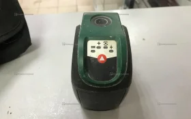 Купить Лазерный уровень Bosch universal level2 б/у , в Саратов Цена:2200рублей