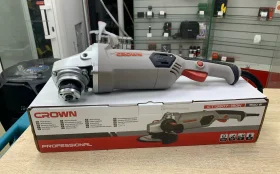 Болгарка CT13507-150N