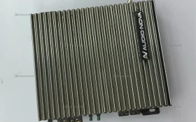 Купить Моноблок Audionova AA1.600 б/у , в Челябинск Цена:2900рублей