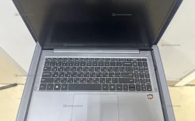 Ноутбук Digma Pro