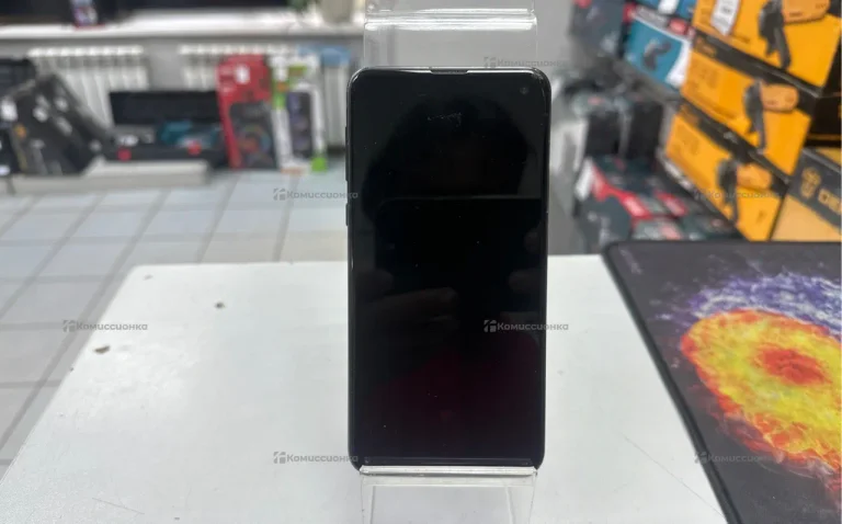 Samsung Galaxy S10e 6/128 ГБ