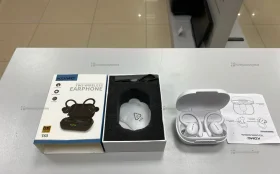 Наушники  КОМС T63