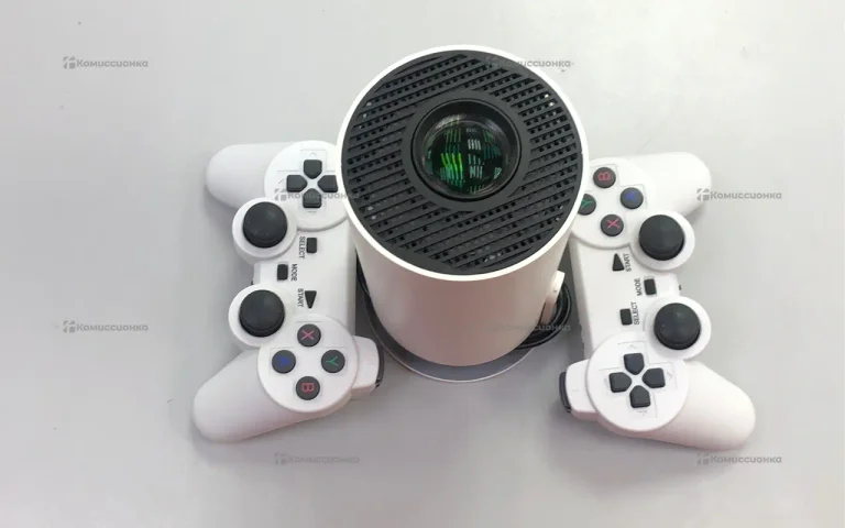 Проектор HY300 pro