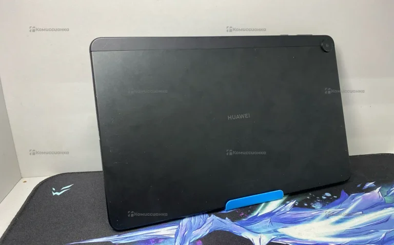 Планшет Huawei MatePad se 4/64