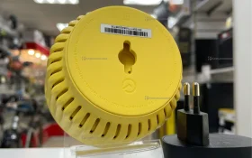 Колонка  SberBoom