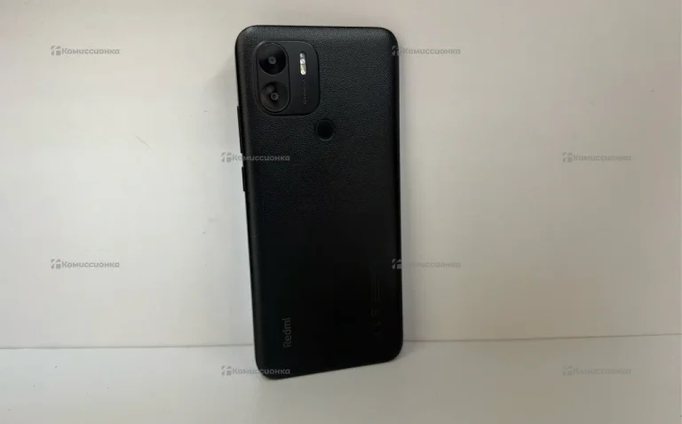 Xiaomi Redmi A2 3/64 ГБ