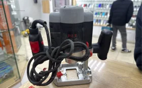 Купить фрезер PIT PER8-C б/у , в Самара Цена:2500рублей