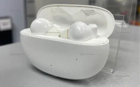 Наушники  huawei FreeBuds 5i