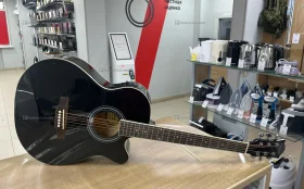 Гитара Elitaro