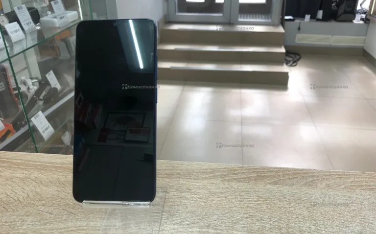 Xiaomi Redmi 12C 3/64GB