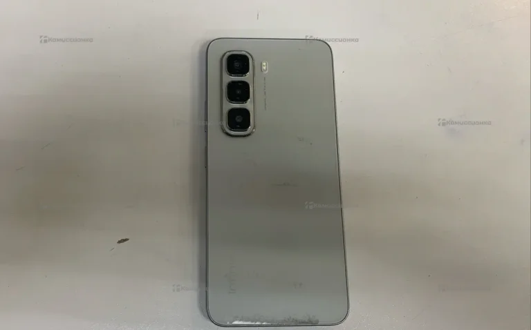 Infinix HOT 50 Pro 8/256Gb